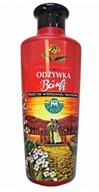 Herbaria Banfi Kondicionér proti vypadávaniu vlasov Herbaria Banfi Kondicionér proti vypadávaniu vlasov