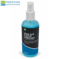 Preston Dura Slip Lubricant 250 ml Preston Dura Slip Lubricant 250 ml
