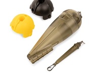 Plavák pre Zig Riga Trakker Impact Zig Float Kit