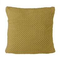 AMORRO/OLIWKA/40x40 žakárová obliečka na vankúš AMORRO/OLIWKA/40x40 žakárová obliečka na vankúš