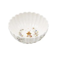 VEĽKONOČNÁ MISKA Spring Fantasy Villeroy Boch VEĽKONOČNÁ MISKA Spring Fantasy Villeroy Boch