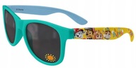 UV slnečné okuliare Psi Patrol 400
