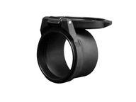 Krytka objektívu Vortex Defender 44 (48-53 mm) Krytka objektívu Vortex Defender 44 (48-53 mm)