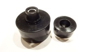 Rámový vankúš 35mm Kovová objímka pre skrutku M12 Rámový vankúš 35mm Kovová objímka pre skrutku M12