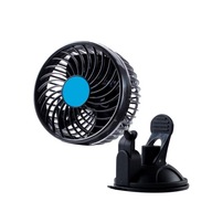 VENTILÁTOR - TURBO -24V - PRÍSAVKA 6 Ventilátor do auta Carcommerce VENTILÁTOR - TURBO -24V - PRÍSAVKA 6 Ventilátor do auta Carcommerce