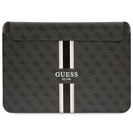 Guess Sleeve Slipper Case pre MacBook Air / Pro 13/14 2023/2022/2021 M1/M2 Guess Sleeve Slipper Case pre MacBook Air / Pro 13/14 2023/2022/2021 M1/M2
