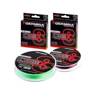 Oplet Germina BRAID LINE 0,18 mm x 150 m Oplet Germina BRAID LINE 0,18 mm x 150 m