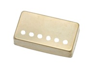 GOELDO PNS1 49 mm humbucker top (AN)