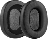SLUCHÁTKY PRE PANASONIC RP-HTF600 PREMIUM SPONGE SLUCHÁTKY PRE PANASONIC RP-HTF600 PREMIUM SPONGE