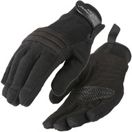 PRIAMY BEZPEČNÉ OCHRANNÉ RUKAVICE CL BLACK M PRIAMY BEZPEČNÉ OCHRANNÉ RUKAVICE CL BLACK M