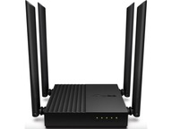 Smerovač TP-Link Archer A64 802.11ac (Wi-Fi 5)