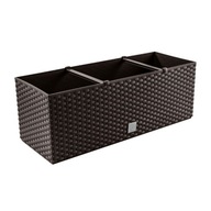 Kvetináč RATO CASE DRTC800 + systém Umbra Kvetináč RATO CASE DRTC800 + systém Umbra