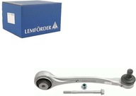 PRUŽNÉ RAMENO LEMFORDER 39315 01 PRUŽNÉ RAMENO LEMFORDER 39315 01
