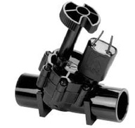 SOLENOIDOVÝ VENTIL 1'' K-RAIN TH SOLENOIDOVÝ VENTIL 1'' K-RAIN TH