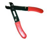 HT-108 REZAČKY HANLONG
