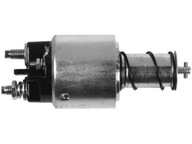 SOLENOID ŠTARTOVAČA AS-PL SS3022 SOLENOID ŠTARTOVAČA AS-PL SS3022