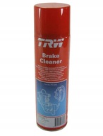 TRW ČISTIČ SPOJKY BRZD TRW ČISTIČ SPOJKY BRZD