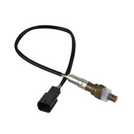 Pre Mazda M3 2.0 Lambda Probe Pa Sensor