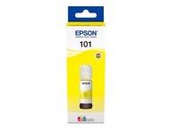 Atrament EPSON T03V44A Žltý Atrament EPSON T03V44A Žltý