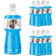 Oshee Izotonický nápoj Multifruit x12 Oshee Izotonický nápoj Multifruit x12