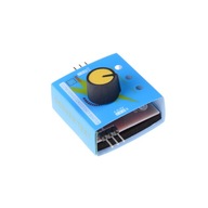 Servo Tester RC ovládač Digitálny ESC Servo tester Servo Tester RC ovládač Digitálny ESC Servo tester