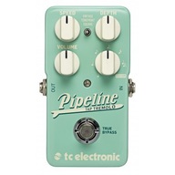 TC Electronic Pipeline Tap Tremolo