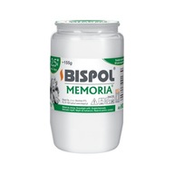 Olejová kartuša Bispol Memoria 60h W03