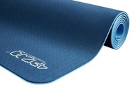 Podložka na cvičenie 180 cm x 60 cm 6 mm 4fyz Podložka na cvičenie 180 cm x 60 cm 6 mm 4fyz