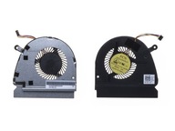 VENTILÁTOR DELL 5460 5470 5480 14Z 3526 5439 ĽAVÝ VENTILÁTOR DELL 5460 5470 5480 14Z 3526 5439 ĽAVÝ