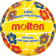 MOLTEN BEACH GALL v5b1300 rok 5 + sieť ZDARMA MOLTEN BEACH GALL v5b1300 rok 5 + sieť ZDARMA