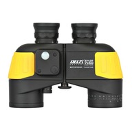Ďalekohľad Delta Optical Sailor 7x50 C1 Ďalekohľad Delta Optical Sailor 7x50 C1