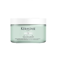 ČISTIACA HLINA KERASTASE SPECIFIQUE ARGILE EQUILIBRANTE ČISTIACA HLINA KERASTASE SPECIFIQUE ARGILE EQUILIBRANTE