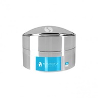 Polymérový obal ružový STANDARD - 15ml Polymérový obal ružový STANDARD - 15ml