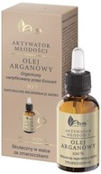 AVA Youth Activator Argan Oil sérum 30 ml