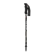 Trekingové palice Fizan Compact MS S22 59-132 cm Trekingové palice Fizan Compact MS S22 59-132 cm