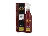 CHAMP-RICHER SPREJ OBJEM VLASOV PSA MAČKA 250ML CHAMP-RICHER SPREJ OBJEM VLASOV PSA MAČKA 250ML