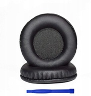 Špongia na slúchadlá SKULCANDY HESH 2 1 BT PADS HQ QUALITY Špongia na slúchadlá SKULCANDY HESH 2 1 BT PADS HQ QUALITY