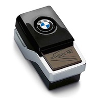 OE BMW VÔŇA AMBIENT AIR AUTHENTIC SUITE č.2 OE BMW VÔŇA AMBIENT AIR AUTHENTIC SUITE č.2