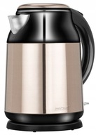 Rýchlovarná kanvica MPM MCZ-91M 2000W Rýchlovarná kanvica MPM MCZ-91M 2000W