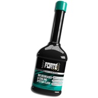 FORTE Bio odmasťovač chladiaceho systému Flush Flush Čistí chladiaci systém FORTE Bio odmasťovač chladiaceho systému Flush Flush Čistí chladiaci systém
