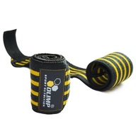 STABILIZÁTOR OLIMP PÁSKA NA STABILIZÁTOR NA ZÁPÄSTIE STABILIZÁTOR OLIMP PÁSKA NA STABILIZÁTOR NA ZÁPÄSTIE