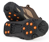 EASY Rapeks Outdoor S protišmykové podložky EASY Rapeks Outdoor S protišmykové podložky