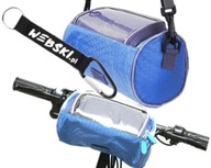 TAŠKA NA BICYKEL NA RIADITEĽ BICYKLE HRIADEĽ TAŠKA NA BICYKEL NA RIADITEĽ BICYKLE HRIADEĽ
