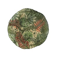 Tortový tanier 32 cm AMAZON VILLA ITALIA Tortový tanier 32 cm AMAZON VILLA ITALIA