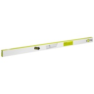 KRYTKO lišta na káble 110cm x 50mm Goobay White KRYTKO lišta na káble 110cm x 50mm Goobay White