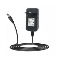 6V napájanie pre: Sony XDR-S41D DAB rádio 6V napájanie pre: Sony XDR-S41D DAB rádio