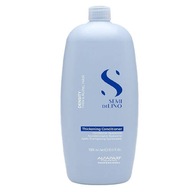 Alfaparf Semi di Lino Density kondicionér na zvýšenie objemu 1000ml Alfaparf Semi di Lino Density kondicionér na zvýšenie objemu 1000ml