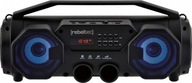 Bluetooth reproduktor REBELTEC SoundBox 340 Bluetooth reproduktor REBELTEC SoundBox 340