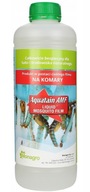 AQUATAIN AMF pre jazierka s larvami komárov 1L