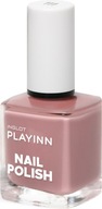 INGLOT Lak na nechty - 111 INGLOT Lak na nechty - 111